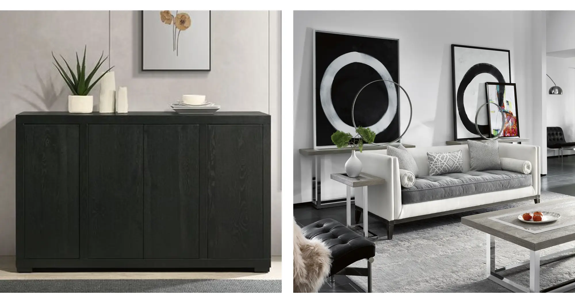 Product photos from website